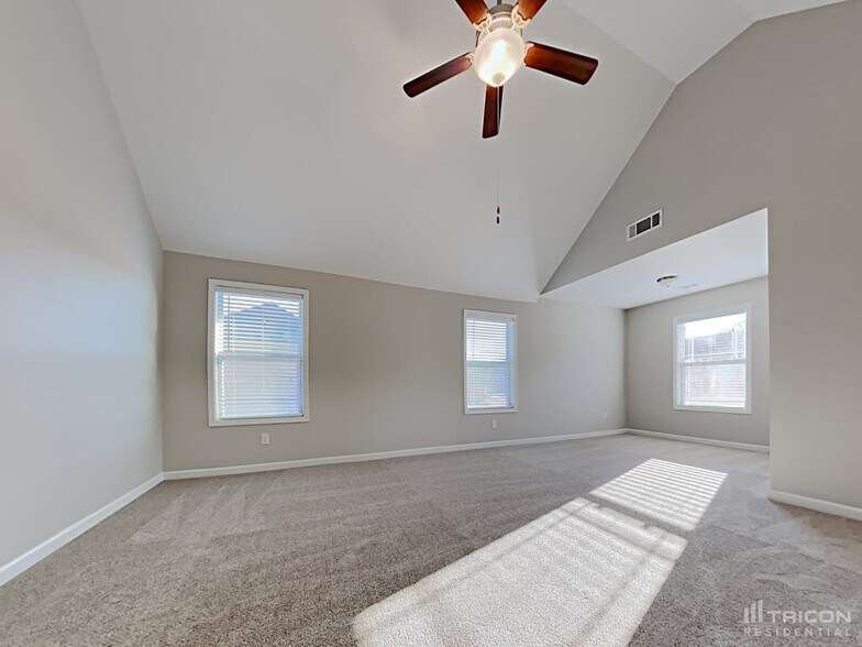 Building Photo - 95 Ascott Trace