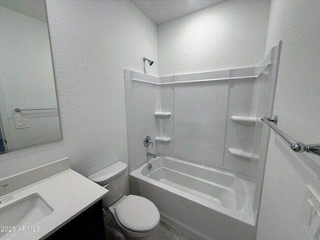 Building Photo - 4164 W Yolanda Ln