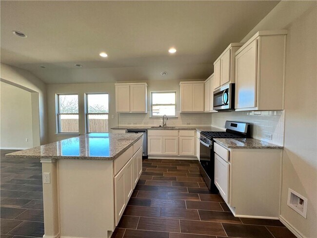 Building Photo - 129 Blue Oak Blvd