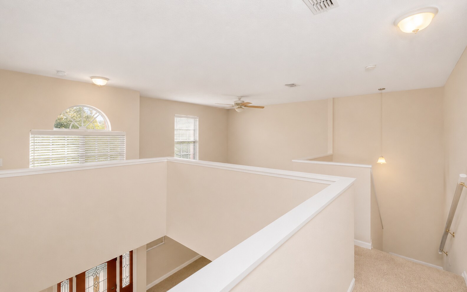 Building Photo - 3371 Hickory Leaf Ct