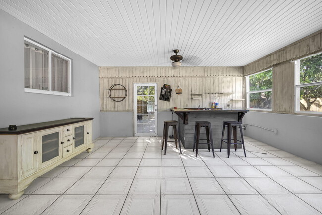 Building Photo - 15225 SW 235th St