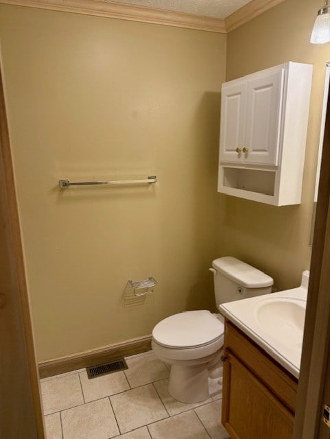 Building Photo - 1616 Spring Valley Dr