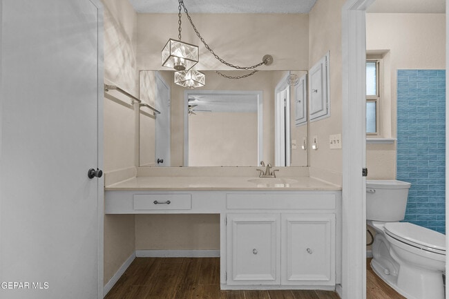 Building Photo - 7141 Gran Vida Dr