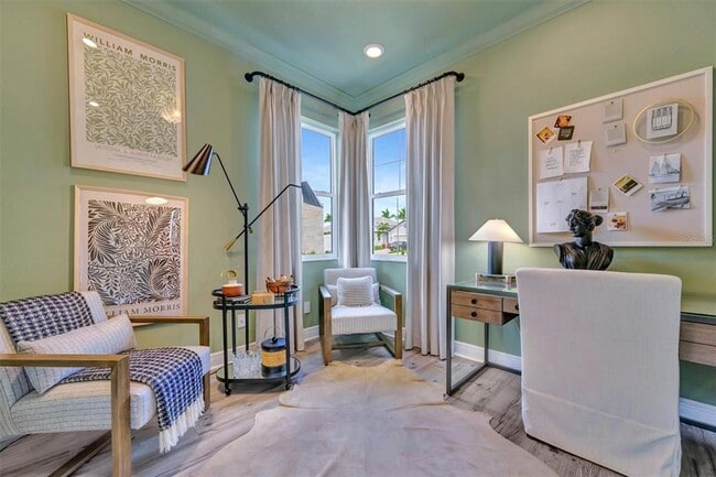 Building Photo - 18173 Cherished Lp