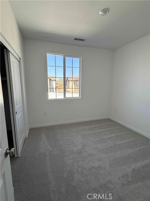 Building Photo - 32879 Manhattan Ave