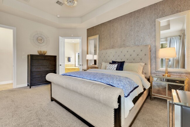 Building Photo - 29226 Erica Lee Ct