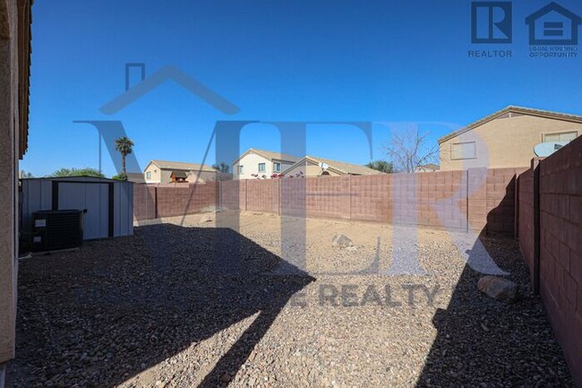 Building Photo - 4Bed/2Bath House at Watson Rd/Yuma Rd! $19...