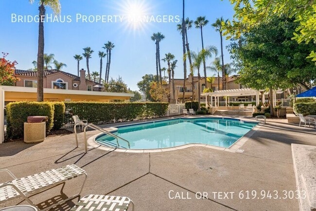 Building Photo - 11048 Portobelo Dr