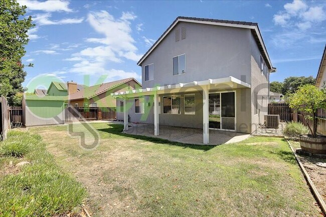 Building Photo - 5338 Brookfield Cir