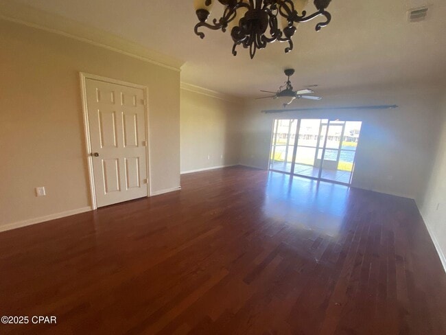 Building Photo - 1403 Baldwin Rowe Cir