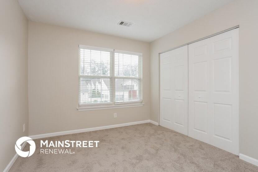 Building Photo - 688 Windcroft Cir NW