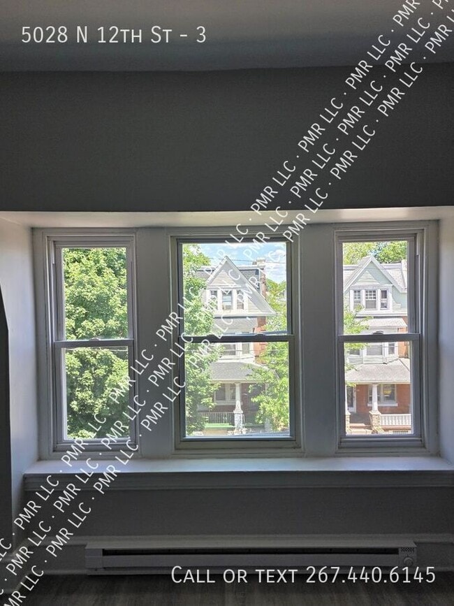 Building Photo - 5028 N 12th St