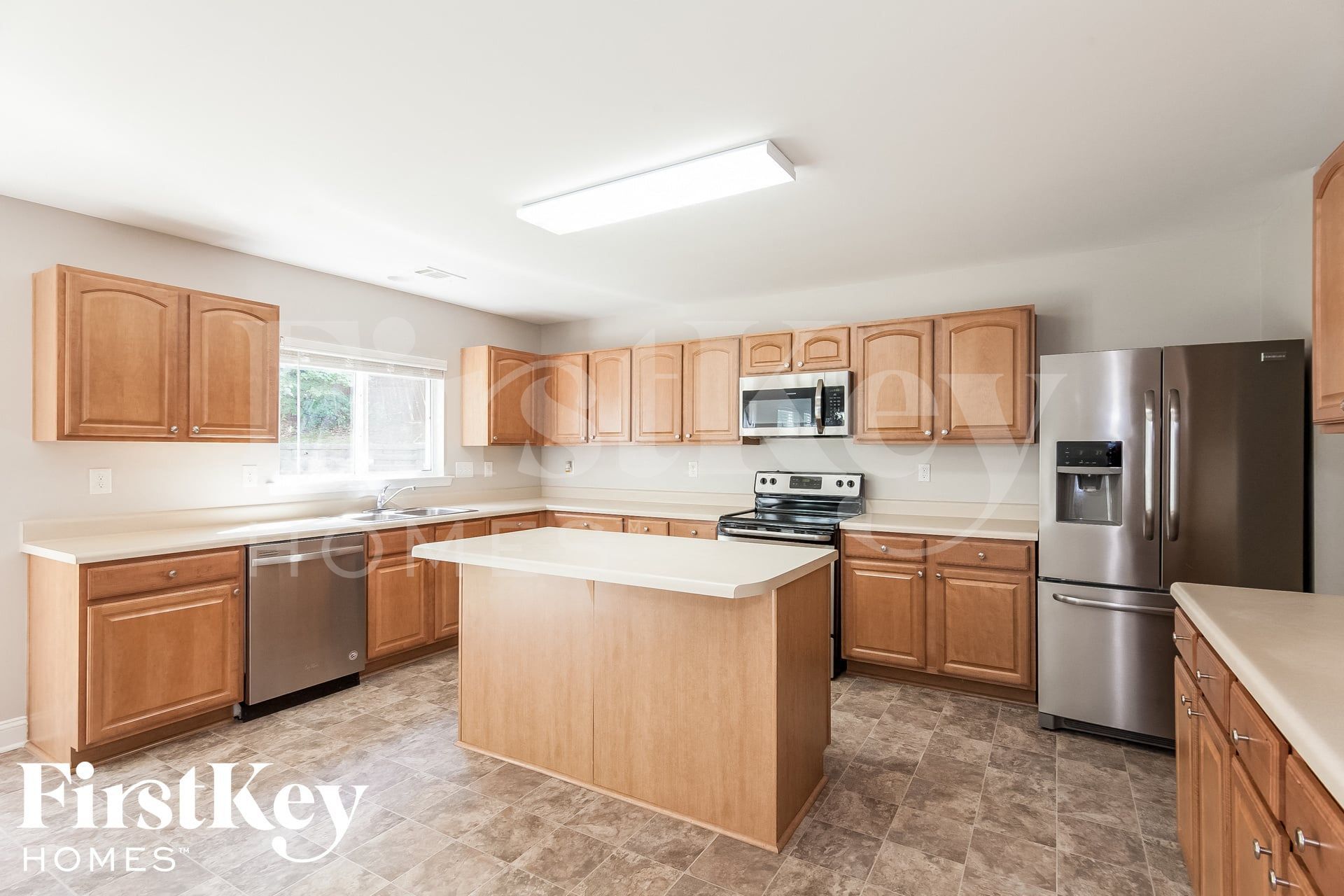 Building Photo - 10620 Bur Oak Dr