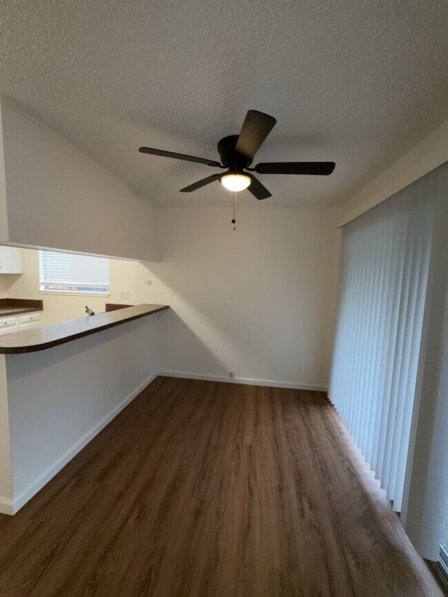 Building Photo - 615 Rancheria Dr