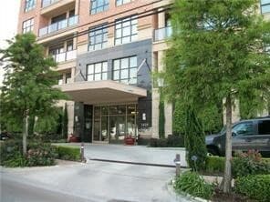 Building Photo - 1419 Montrose Blvd