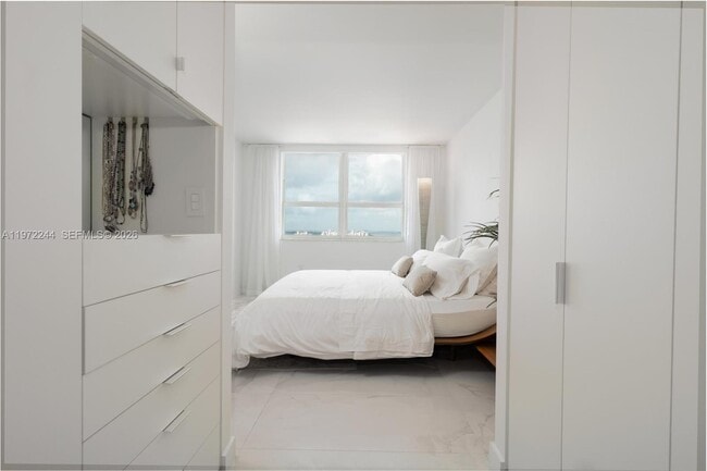 Building Photo - 90 Alton Rd