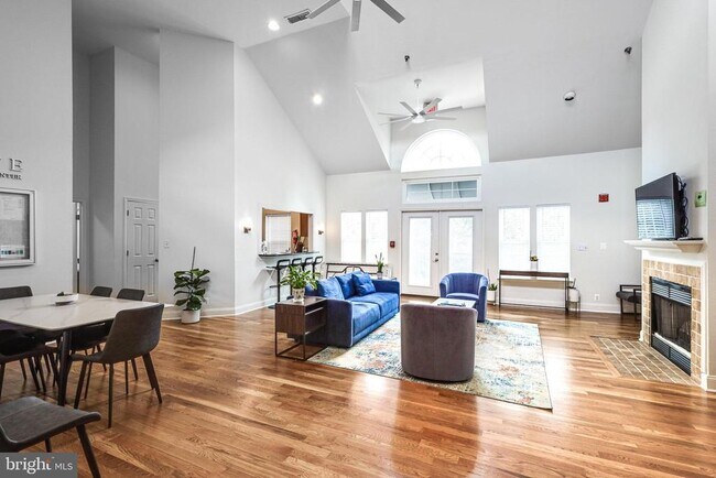 Building Photo - 3308 Wyndham Cir