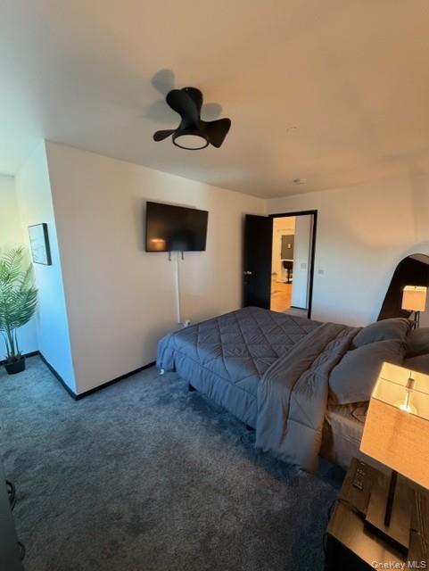 Building Photo - 21 Lake St