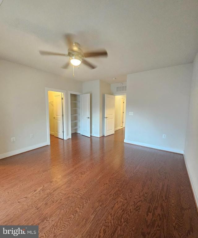 Building Photo - 620 E Howell Ave