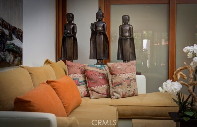 Building Photo - 1025 Indiana Ave