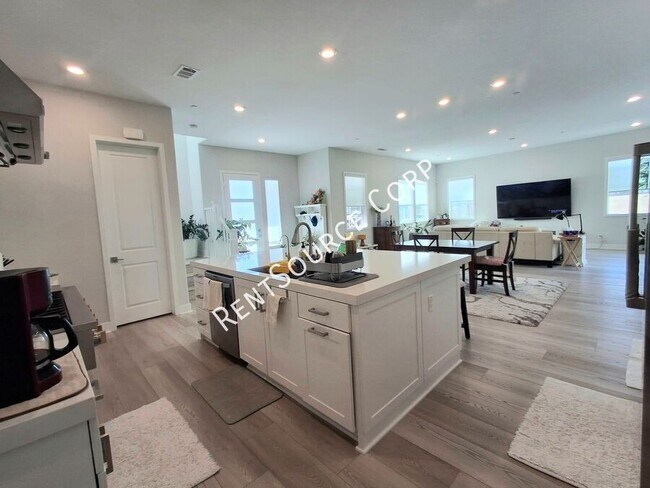 Building Photo - 26995 W Meandering Trail Pl