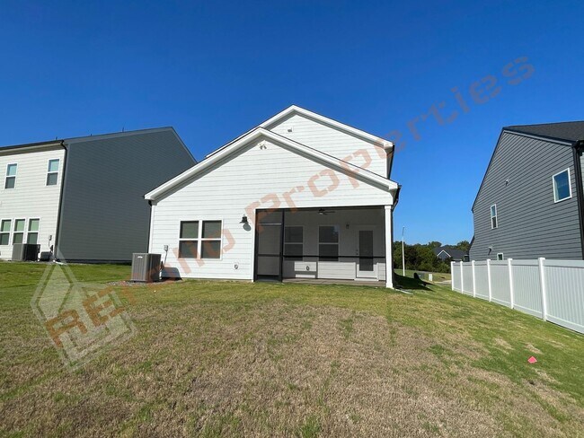 Building Photo - 1605 Immagene Wy