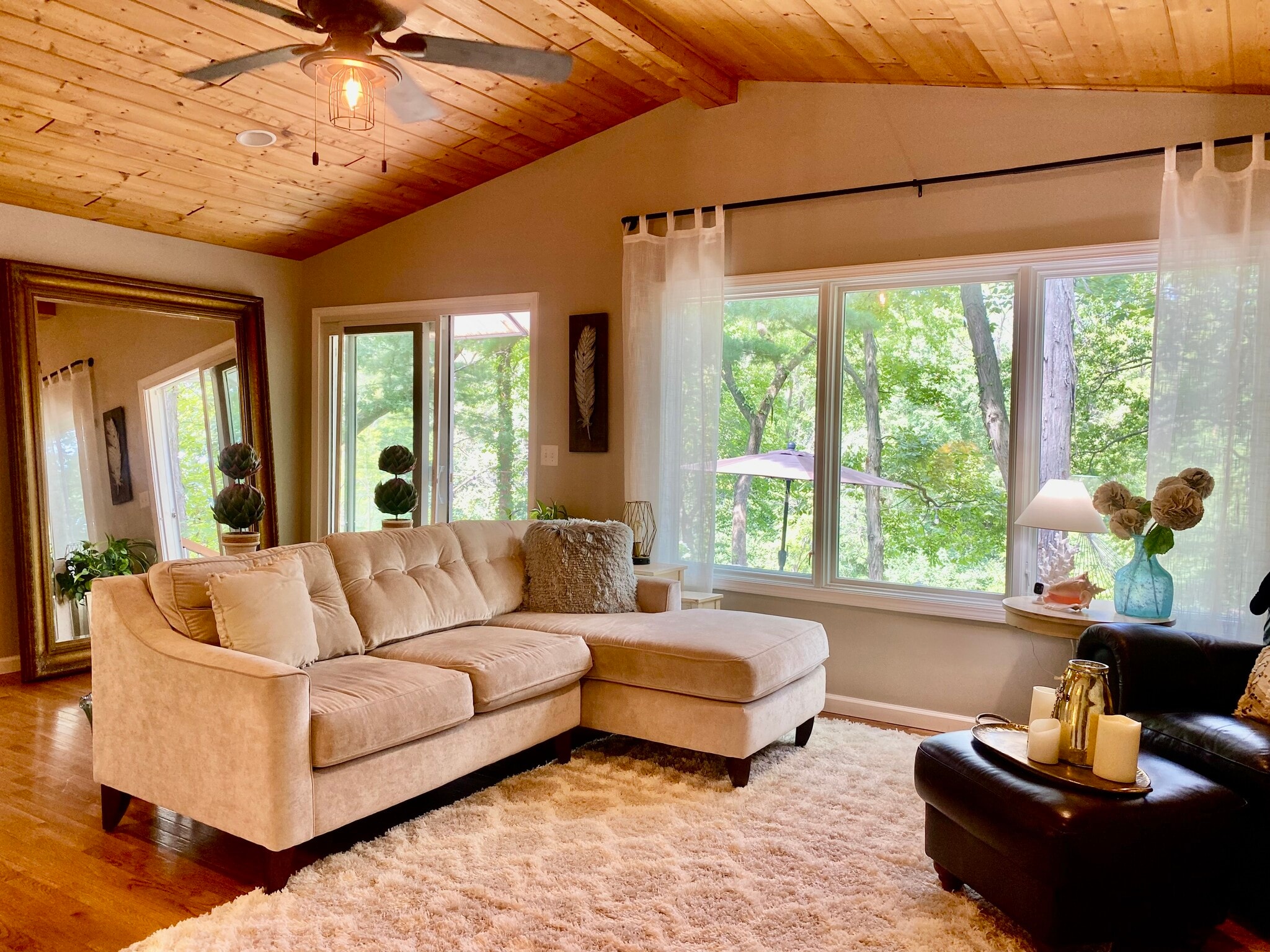 Building Photo - 57 West Hazel Dell Ln