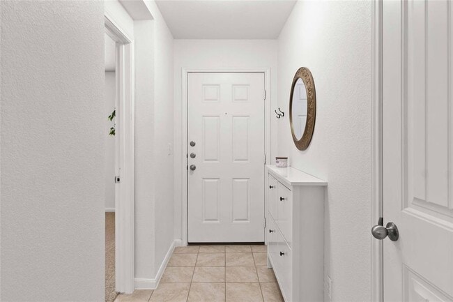 Building Photo - 266 Screech Owl Dr