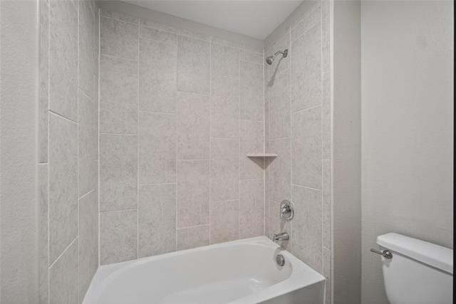 Building Photo - 2105 Rougle Ct