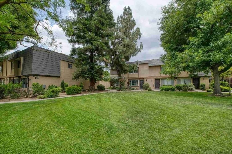 Building Photo - 5138 E Ashlan Ave