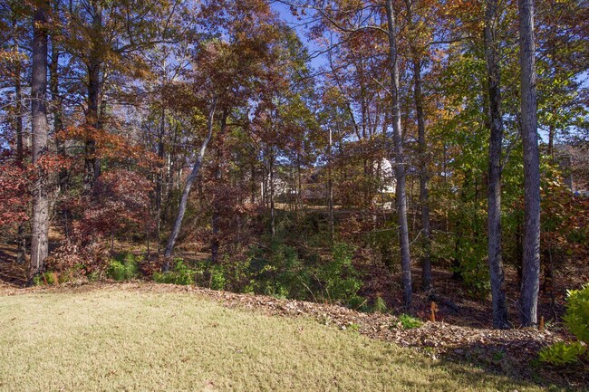 Building Photo - Centric and spacious home! No stairs!