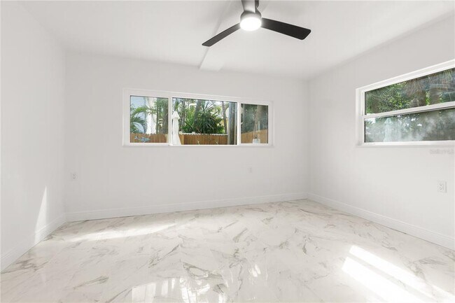 Building Photo - 3675 Gulf Blvd