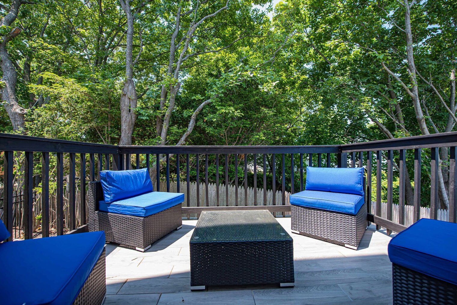 Building Photo - 54 Cliff Rd