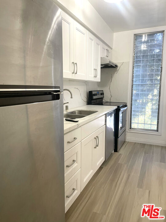 Building Photo - 4255 5th St