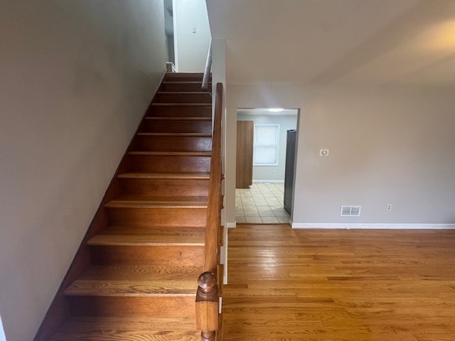 Building Photo - 26 Albertson Rd