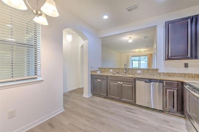 Building Photo - 5116 Bay Isle Cir