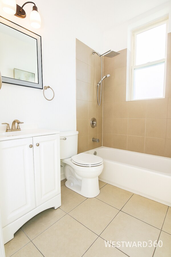 Building Photo - 1141 S Francisco Ave