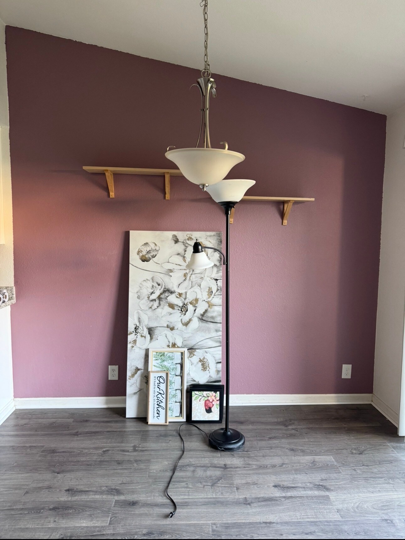 Building Photo - 6113 Francine Dr