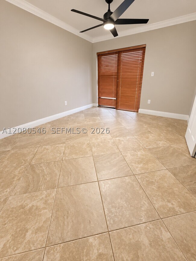 Building Photo - 6641 SW 127th Path