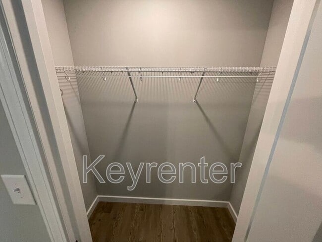 Building Photo - 2121 Massachusetts Ave