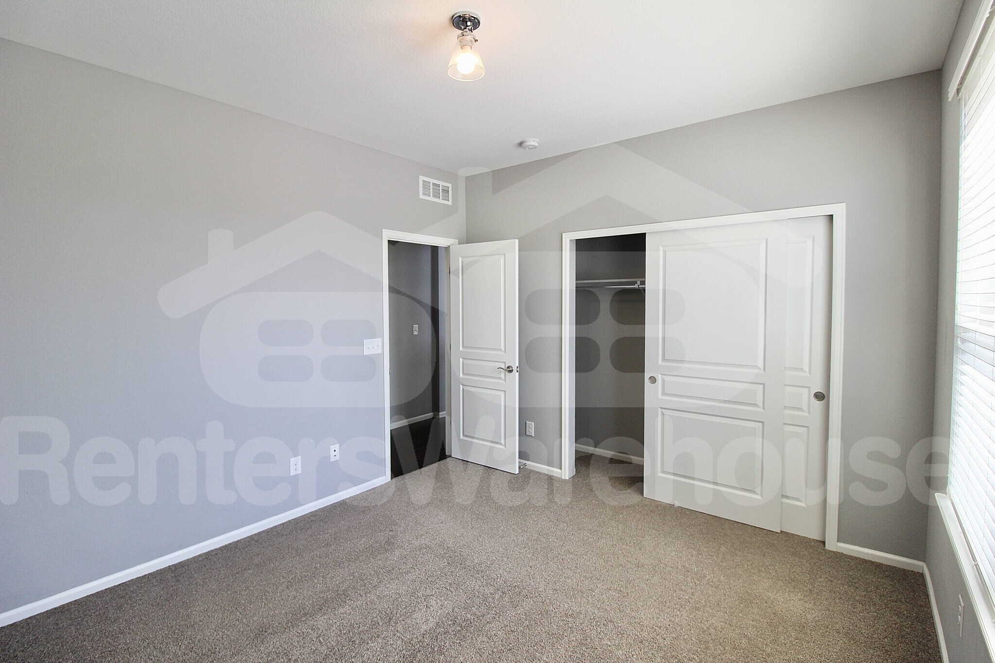 Building Photo - 5402 Lulu City Dr