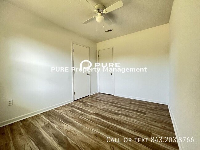 Building Photo - 268 Power House Rd