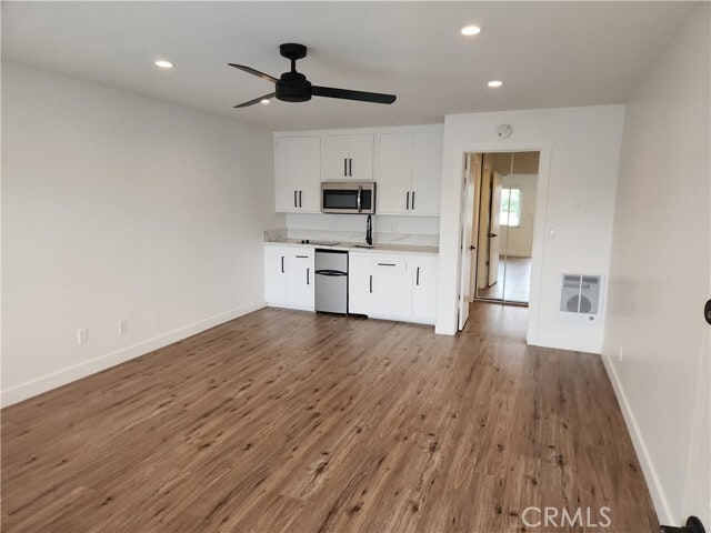 Building Photo - 3710 Garnet St