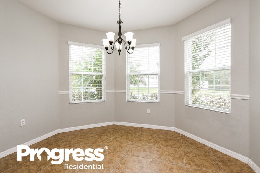 Building Photo - 1744 Wallace Manor Loop