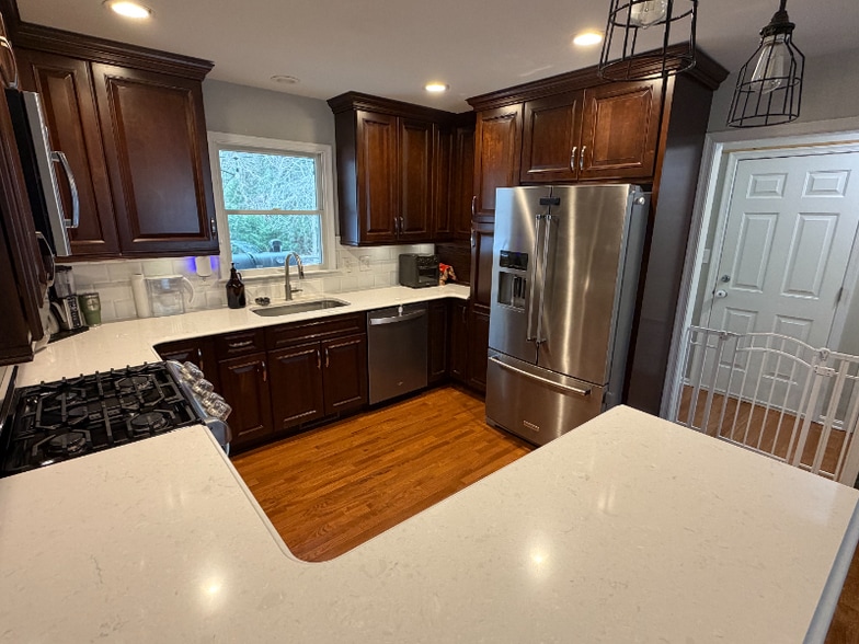 Building Photo - 9 Piper Court