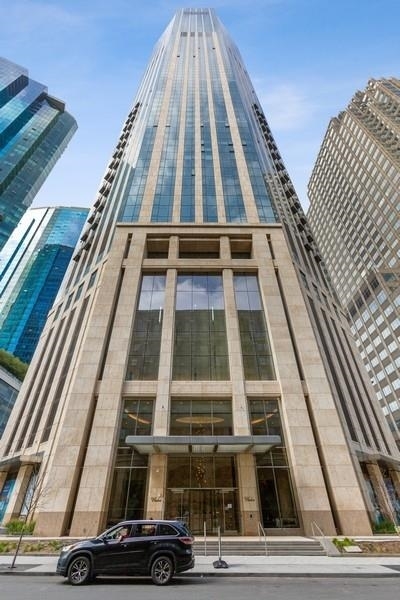 Building Photo - 99 Hudson St