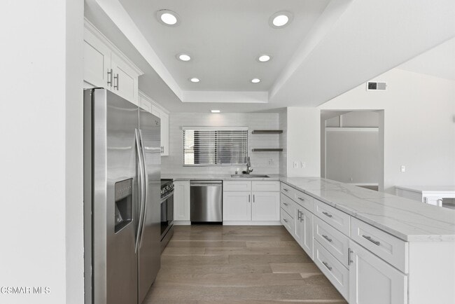 Building Photo - 14079 Atwood Ct