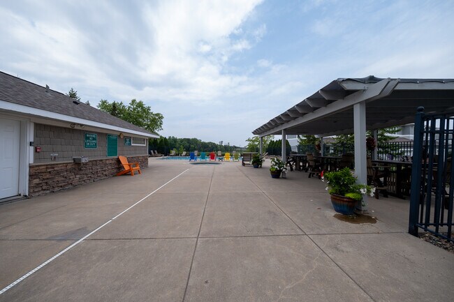 Building Photo - 4989 Archer Ln N