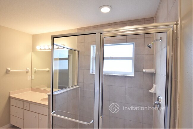Building Photo - 434 Pendrey Dr