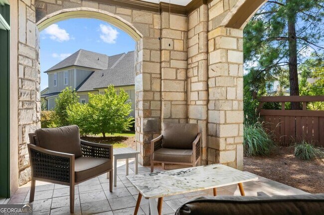 Building Photo - 114 Indian Summer Path